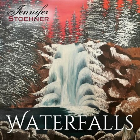 waterfalls1