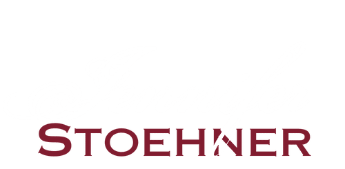 logo-light