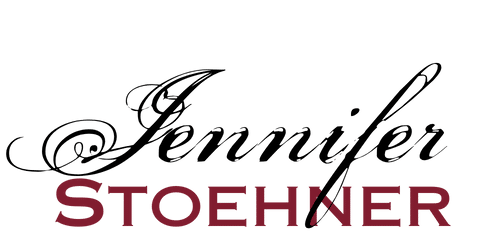logo-dark