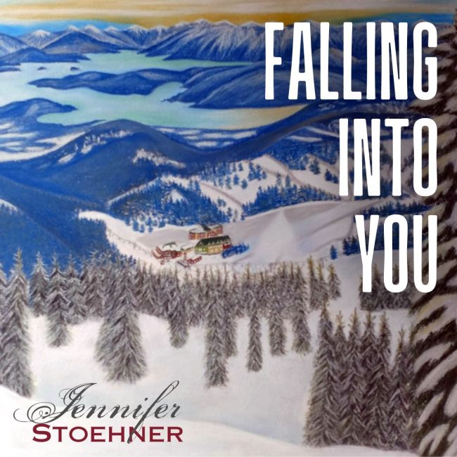 falling-in-2u