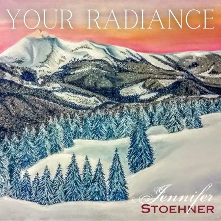 yourradiance