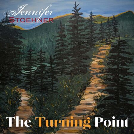 the-turning-point2 - 1