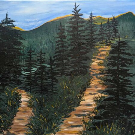 turningpoint-painting